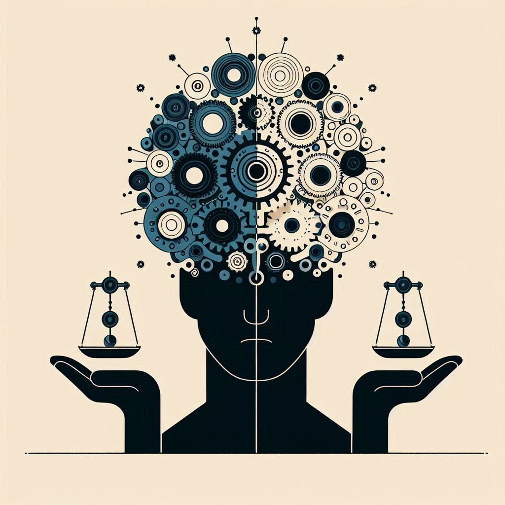 proced vs instruct proced vs instruct