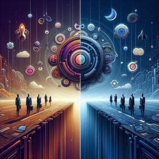 Cómo trabaja MetrikPro: el método Flow 360° explicado paso a paso