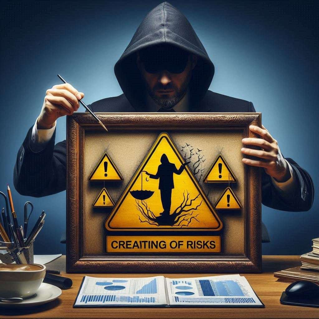 La matriz de riesgos: qué es, cómo se construye y por qué es clave en tu sistema de gestión