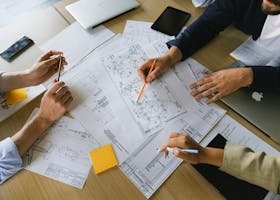 Herramientas Kaizen para mejorar negocios